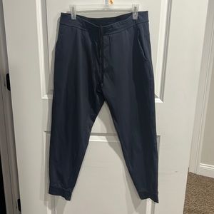 Men’s Public Rec All Day Everyday Jogger pants